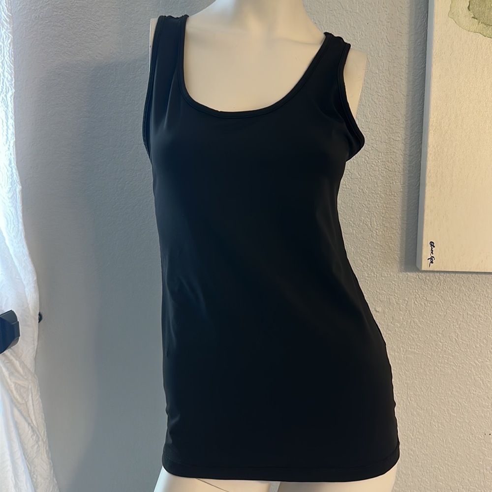 TELALEO Workout Tank Top